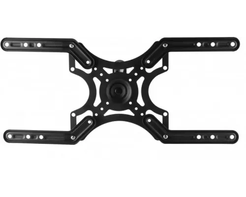 Кронштейн MONSTERMOUNT MB-3224