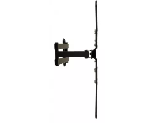 Кронштейн MONSTERMOUNT MB-3224