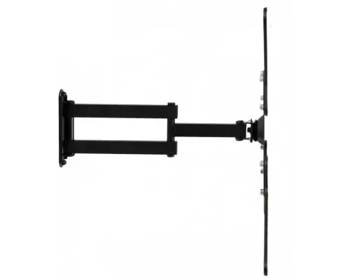 Кронштейн MONSTERMOUNT MB-3224