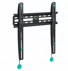 Кронштейн ONKRON FM2