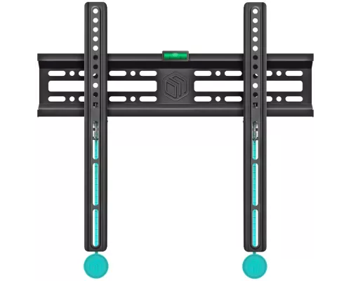 Кронштейн ONKRON FM2
