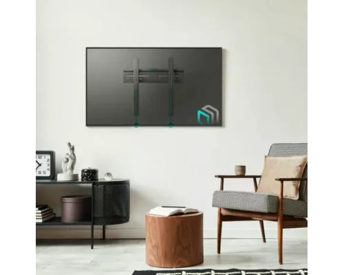 Кронштейн ONKRON FM2