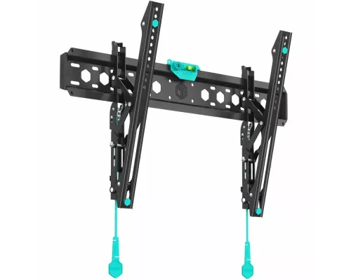 Кронштейн ONKRON TM6