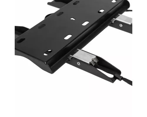 Кронштейн REXANT 38-0310