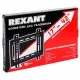 Кронштейн REXANT 38-0310