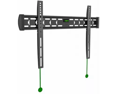 Кронштейн REXANT 38-0338