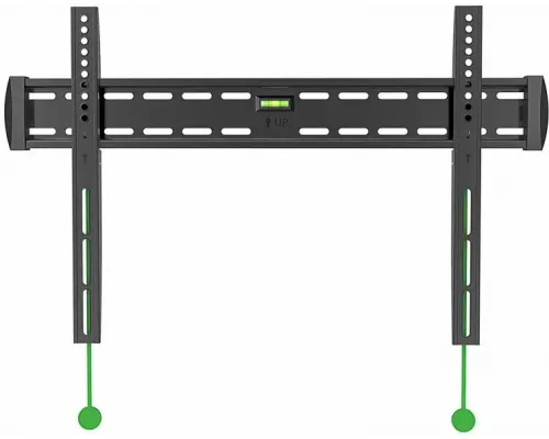 Кронштейн REXANT 38-0338