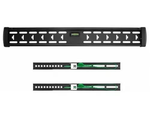 Кронштейн REXANT 38-0338