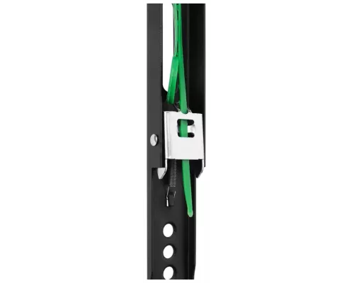 Кронштейн REXANT 38-0338