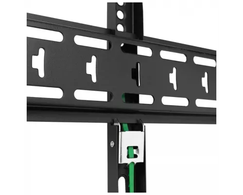 Кронштейн REXANT 38-0338