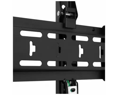 Кронштейн REXANT 38-0339