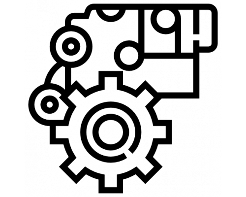 Кронштейн REXANT 38-0339