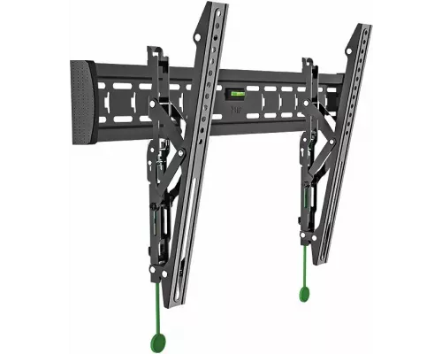 Кронштейн REXANT 38-0341 черный