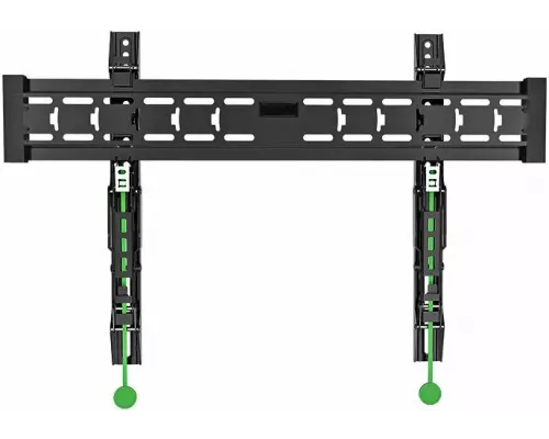 Кронштейн REXANT 38-0341 черный