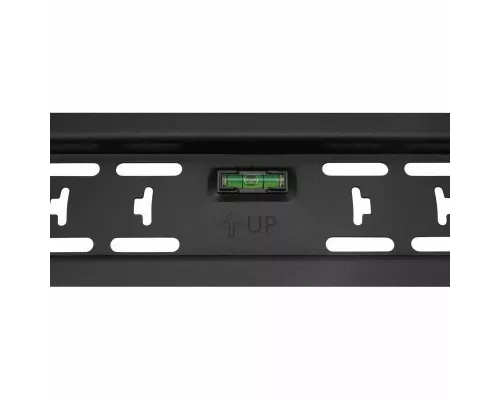 Кронштейн REXANT 38-0341 черный