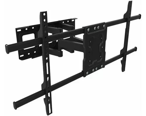 Кронштейн REXANT 38-0384