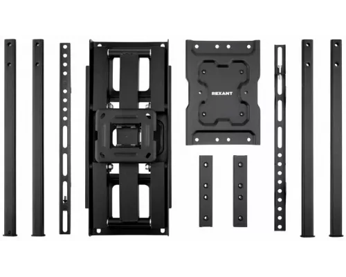 Кронштейн REXANT 38-0384