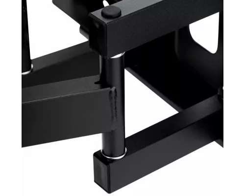 Кронштейн REXANT 38-0384