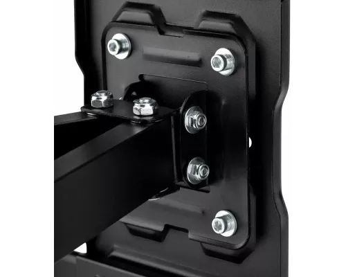 Кронштейн REXANT 38-0384