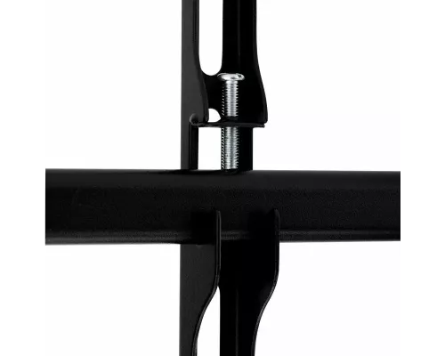 Кронштейн REXANT 38-0384