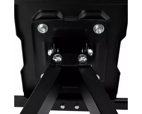 Кронштейн REXANT 38-0384