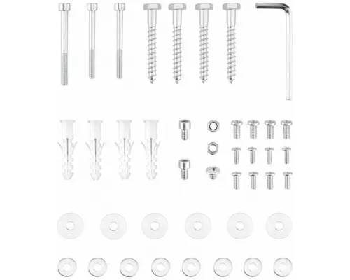 Кронштейн REXANT 38-0384
