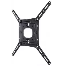 Кронштейн THOMSON WAB2437