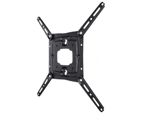 Кронштейн THOMSON WAB2437