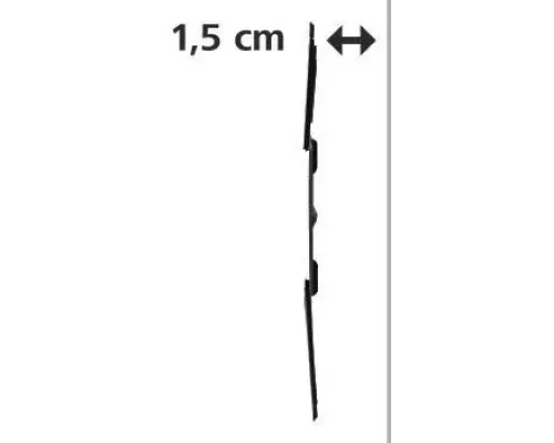 Кронштейн THOMSON WAB2437