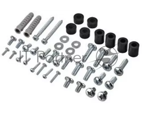 Кронштейн THOMSON WAB2437