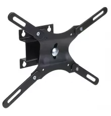 Кронштейн Trone LPS 40-11