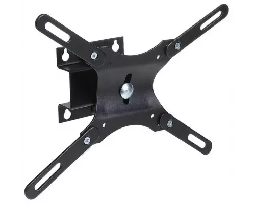 Кронштейн Trone LPS 40-11