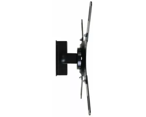 Кронштейн Trone LPS 40-11