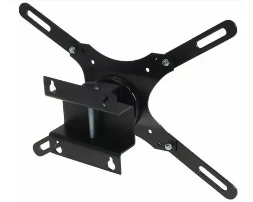 Кронштейн Trone LPS 40-11