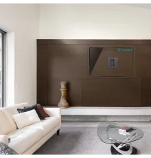 Кронштейн TUAREX ALTA-100