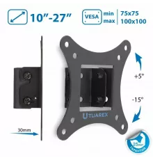 Кронштейн TUAREX ALTA-101