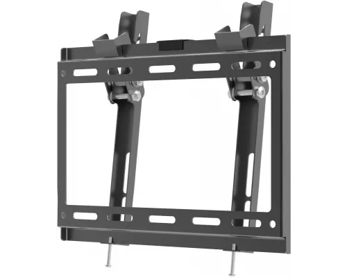 Кронштейн WADER WRB-215