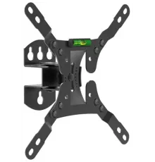 Кронштейн WADER WRB-216