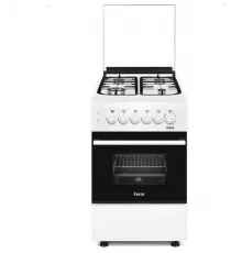 Кухонная плита FERRE S5603G