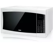 Микроволновая печь BBK 23MWS-915S/W белый