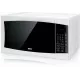 Микроволновая печь BBK 23MWS-915S/W белый