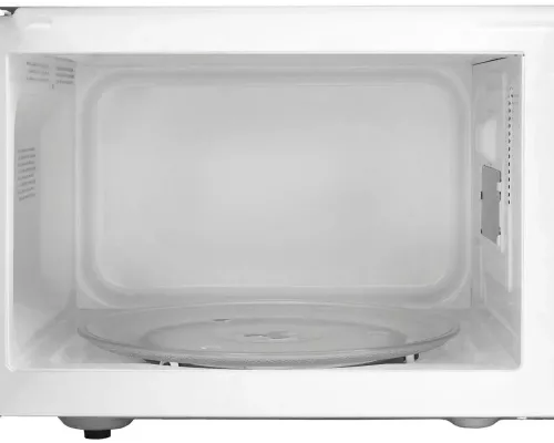 Микроволновая печь BBK 23MWS-915S/W белый