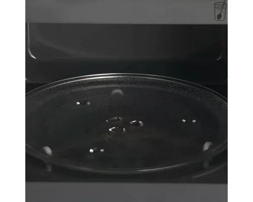 Микроволновая печь Bosch FFL020MW0