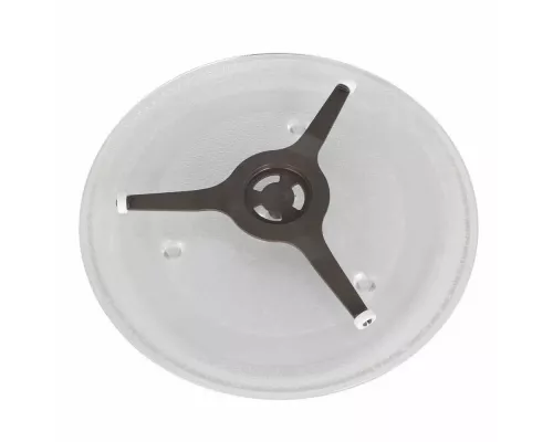 Микроволновая печь Bosch FFL020MW0