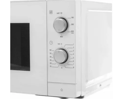 Микроволновая печь Bosch FFL020MW0