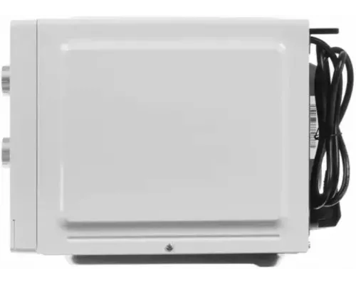 Микроволновая печь Bosch FFL020MW0