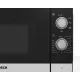 Микроволновая печь Bosch FFL020MW0