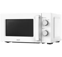 Микроволновая печь ECON ECO-2040M белый