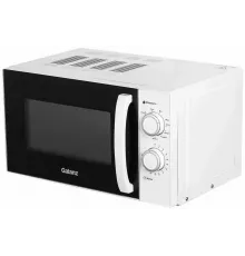Микроволновая печь Galanz MOG-2009MW белый