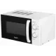 Микроволновая печь Galanz MOG-2009MW белый